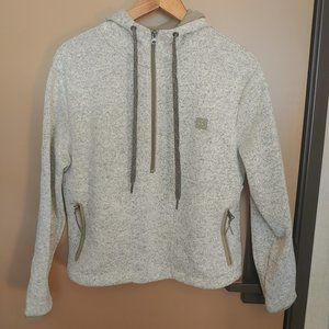 Billabong ADIV Hoodie